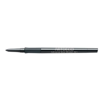 Artdeco Mineral Eye Styler 336.51 Artdeco Mineral Eye Styler 336.51