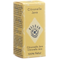 Elixan Citronelle Java Ol 10мл