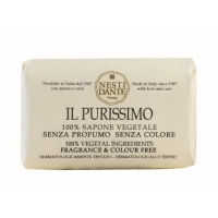 NESTI DANTE SEIFE IL PURISSIMO NESTI DANTE SEIFE IL PURISSIMO
