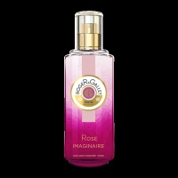 ROGER GALLET ROSE IMAGINAIRE