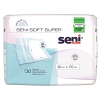 SENI SOFT SUPER 90X170CM SENI SOFT SUPER 90X170CM