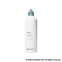 COLOPLAST GLEITMITTEL DESODORI COLOPLAST GLEITMITTEL DESODORI