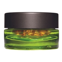 PRIMAVERA GESICHT TOENEND NERO PRIMAVERA GESICHT TOENEND NERO