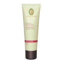 PRIMAVERA GLTTEND VITAL ROSE G