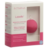 INTIMINA LASELLE VAG-KUGEL 48G