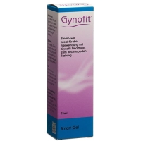 GYNOFIT SMART GEL