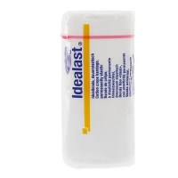 IDEALAST BINDE 8CMX5M IDEALAST BINDE 8CMX5M