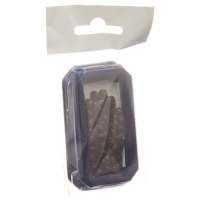 AMBERSTYLE BERNST 32CM COGN MA AMBERSTYLE BERNST 32CM COGN MA