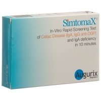 SIMTOMAX RAPID CELIAC DISEASE