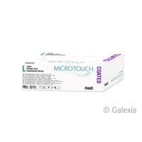 MICRO-TOUCH COATED U-HS XS MICRO-TOUCH COATED U-HS XS