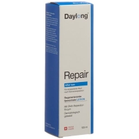 Daylong After Sun Repair 100мл