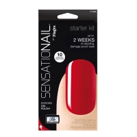 SENSATIONAIL STARTER KIT S SENSATIONAIL STARTER KIT S