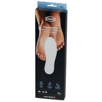 FW FRISCHESOHLEN M 39-41 W FW FRISCHESOHLEN M 39-41 W