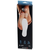 FW FRISCHESOHLEN S 36-38 W FW FRISCHESOHLEN S 36-38 W