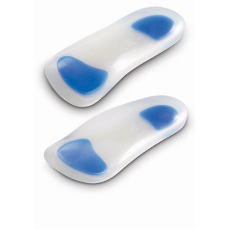 OMNIMED ORTHO INSOLE 37/38 SHO