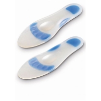 OMNIMED ORTHO INSOLE 37/38 LON OMNIMED ORTHO INSOLE 37/38 LON