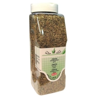 Морга Приправа Зира целая 475 г Морга Приправа Зира целая 475 г