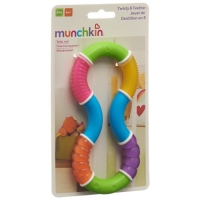 MUNCHKIN TWISTY 8 BEISSRING MUNCHKIN TWISTY 8 BEISSRING