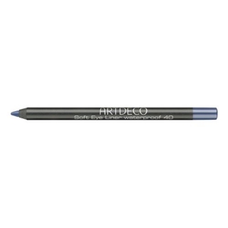 Artdeco Soft Eye Liner Wp 221.40