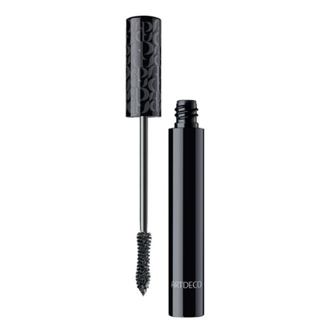 Artdeco Art Couture Lash Volumizer 2088.01