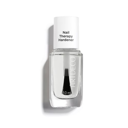 Artdeco Nail Therapy Hardener 6138.2