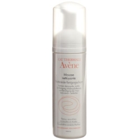 Avene Mattierender Reinigungsschaum 150мл