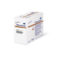 PEHA-MICRON + OP-HANDSCH GR6 PEHA-MICRON + OP-HANDSCH GR6