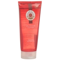 Roger Gallet гель Douche Fraicheur Vivifiant jean Marie Farina гель для душа 200мл