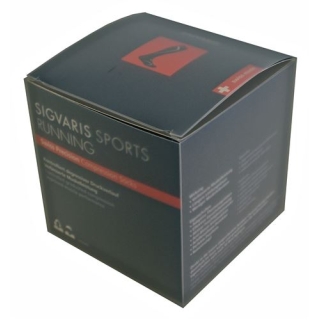 SIGVARIS RUNNING SOCKS L 43-46