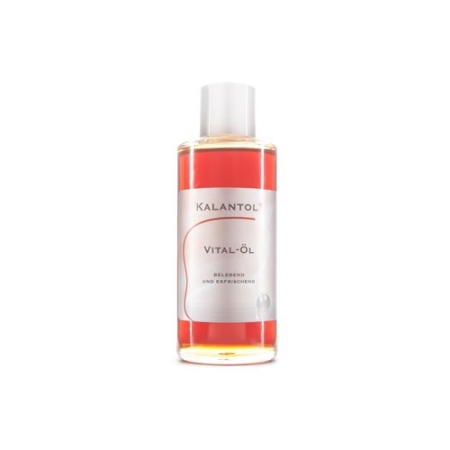 KALANTOL VITAL-L FL 100 ML