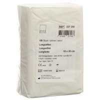 IVF FALTK RX TYP17 10X20CM8F IVF FALTK RX TYP17 10X20CM8F