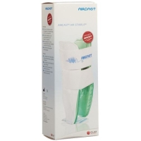 AIRCAST AIR-STIR ANK BRA M LI AIRCAST AIR-STIR ANK BRA M LI