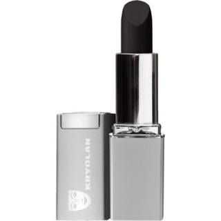 CARNEVAL LIPSTICK SCHWARZ