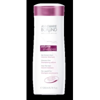 BRLIND HAIR CARE VOLUMEN SHAMP BRLIND HAIR CARE VOLUMEN SHAMP