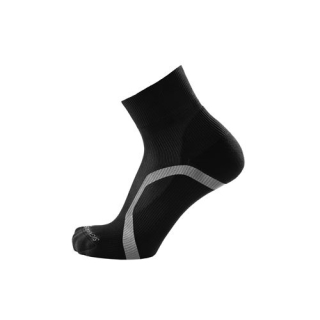 SIGV ANKLE SOCKS F SLEEV 39-42