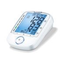 BEURER BLUTDRUCKMES OBERA BM47 BEURER BLUTDRUCKMES OBERA BM47