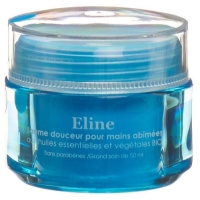 AROMASAN ELINE HANDBALSAM AROMASAN ELINE HANDBALSAM