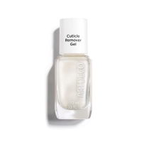 ARTDECO NAGELHAUTEN GEL 6111.2 ARTDECO NAGELHAUTEN GEL 6111.2