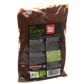 LIMA BARLEY MISO