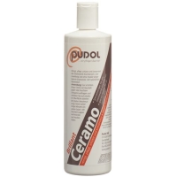 PUDOL CERAMO BRILLANT