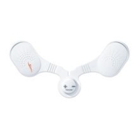 BEURER EMS-PAD NACKEN EM20 BEURER EMS-PAD NACKEN EM20