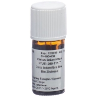AROMASAN ZISTROSE BIO AROMASAN ZISTROSE BIO