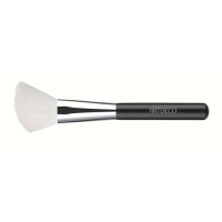 ARTDECO BLUSHER BRUSH PR 60325