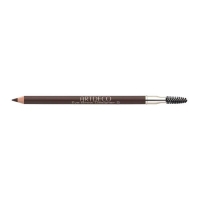 Artdeco Eye Brow Designer 281.5