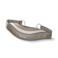 BEURER SHIAT MASSAGEGUER MG148 BEURER SHIAT MASSAGEGUER MG148