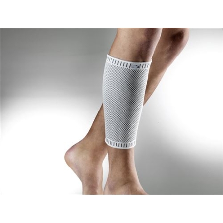 OMNIMED MOVE WADEN-BANDAGE S