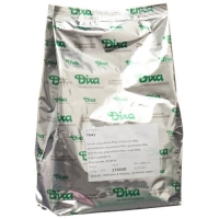 DIXA SENNAE TINNEVEL FOLIA DIXA SENNAE TINNEVEL FOLIA