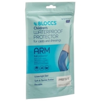 BLOCCS WASSERS ARM 20-33/53 KI BLOCCS WASSERS ARM 20-33/53 KI