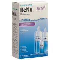 BAUSCHL RENU MPS BIG BOX