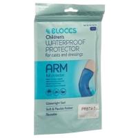 BLOCCS WASSERS ARM 17-28/51 KI BLOCCS WASSERS ARM 17-28/51 KI